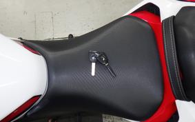 HONDA CBR400R ABS 2018 NC47