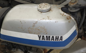 YAMAHA GR80 374
