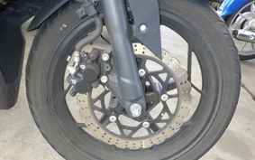 KAWASAKI NINJA 250 SL