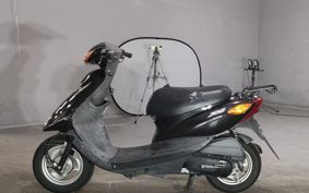 YAMAHA JOG SA36J