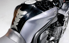 YAMAHA FZS1000 FAZER 2004 RN07