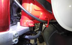 HONDA MONKEY 125 1997 JB05