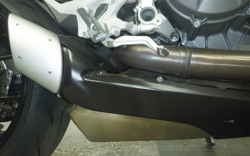 DUCATI ストリート FIGHTER V2 2023