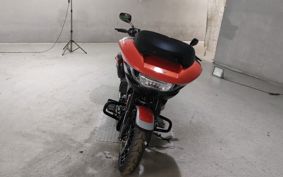 HARLEY FLTRXSE1970CVO TC6