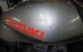SUZUKI GSX250E GJ51B