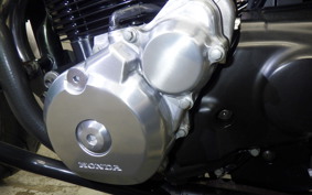 HONDA CB1300SF SUPER FOUR 1999 SC40