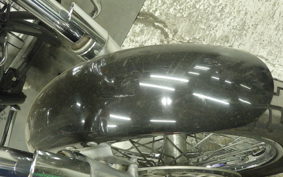 YAMAHA DRAGSTAR 1100 2001 VP13J