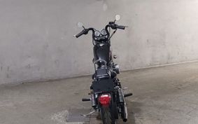 HARLEY XL1200S 1999 CHP