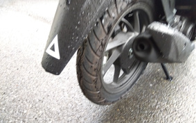HONDA DIO 110 BASIC JK03
