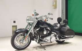 OTHER +HD. FLHR1580CVO 2006