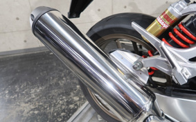 HONDA CB1300 SUPER  BOL DOR ABS 2014 SC54