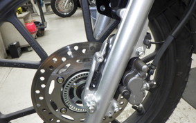HONDA CROSS CUB 110 JA60