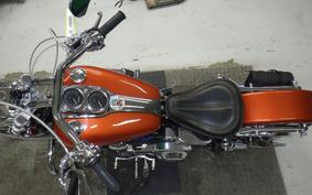 HARLEY FXDL 1450 2004