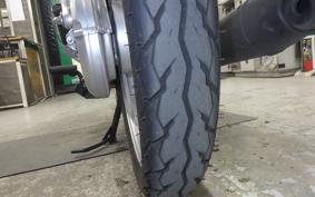 HONDA C110 SUPER CUB JA59