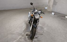 SUZUKI INAZUMA 400 2000 GK7BA