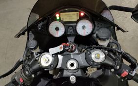 KAWASAKI ZZR1400 2006 ZXT40A