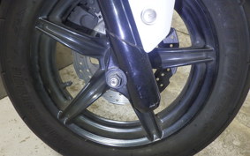 YAMAHA CYGNUS 125 XSR 3 2023 SED8J
