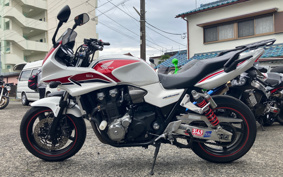 HONDA CB1300 SUPER  BOL DOR ABS 2010 SC54