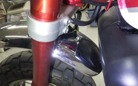 HONDA MONKEY 125 ABS JB02