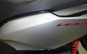 HONDA LEAD 125 2022 JK12