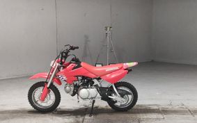 HONDA CRF50F AE04