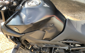 YAMAHA MT-09 ABS 2020 RN52J