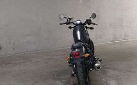 HONDA REBEL MC49