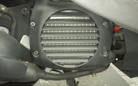 YAMAHA JOG Gen.5 SA36J