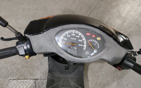 YAMAHA JOG DX SA39J