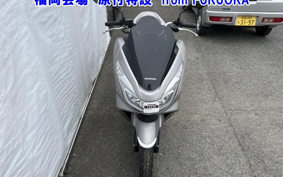 HONDA PCX125
