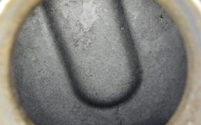 SUZUKI SV1000 2004 VT54A