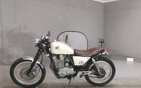 HONDA GB250 CLUBMAN 1 MC10
