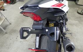 YAMAHA YZF-R1 2022 RN65J