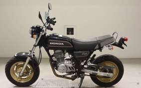 HONDA APE 100 HC07