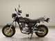 Фото Honda APE 100 с японского аукциона