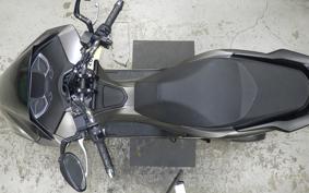 HONDA PCX 125 2023 JK05