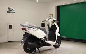 HONDA LEAD 125 2021 JK12