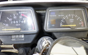 YAMAHA XT250 SEROW T 30X