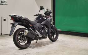 SUZUKI Vｽﾄﾛｰﾑ250A 2023