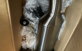 BMW S1000XR 2021 0E41