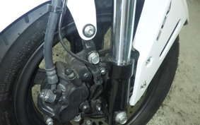 HONDA ｸﾞﾛﾑ-2 1999 JC92