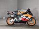 Фото Honda CBR1000RR 2004 с японского аукциона