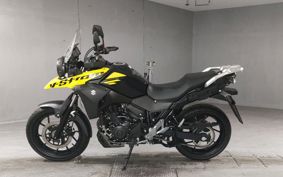 SUZUKI V STROM 250 DS11A