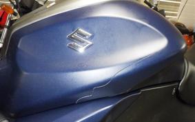 SUZUKI ｼﾞｸｻｰ250 ED22Y