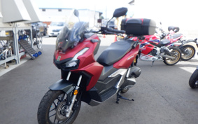 HONDA ADV160 KF54