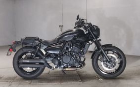 KAWASAKI ELIMINATOR 400SE 2023 EL400A