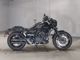 Фото Kawasaki ELIMINATOR 400SE 2023 с японского аукциона