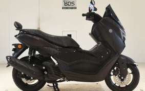 YAMAHA NMAX-3 SEL1J