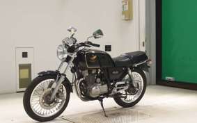 HONDA GB250 CLUBMAN GEN 3 MC10
