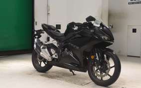 HONDA CBR250RR A 2025 MC51